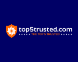 /public/logoimage/1570535865top5trusted 007.png